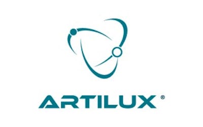 Artilux