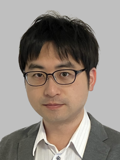 Takahiro Koyanagi - Panasonic Holdings Corporation