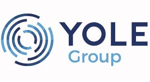 Yole Group