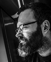 Benoit Dupont
