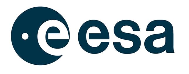 European Space Agency (ESA/ESTEC)