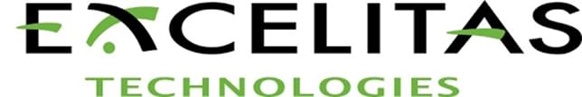 Excelitas PCO GmbH