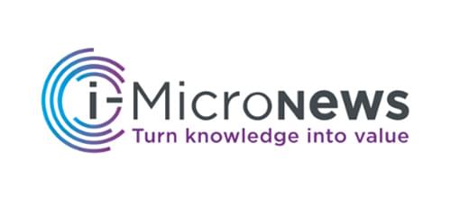 i-micronews