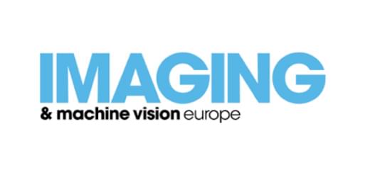 Imaging and Machine Vision Europe