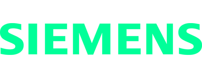 Siemens EDA