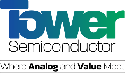 Tower Semiconductor