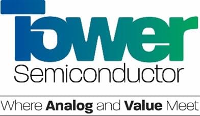 Tower Semiconductor