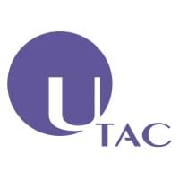 UTAC Group