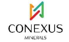 Conexus Minerals SAS