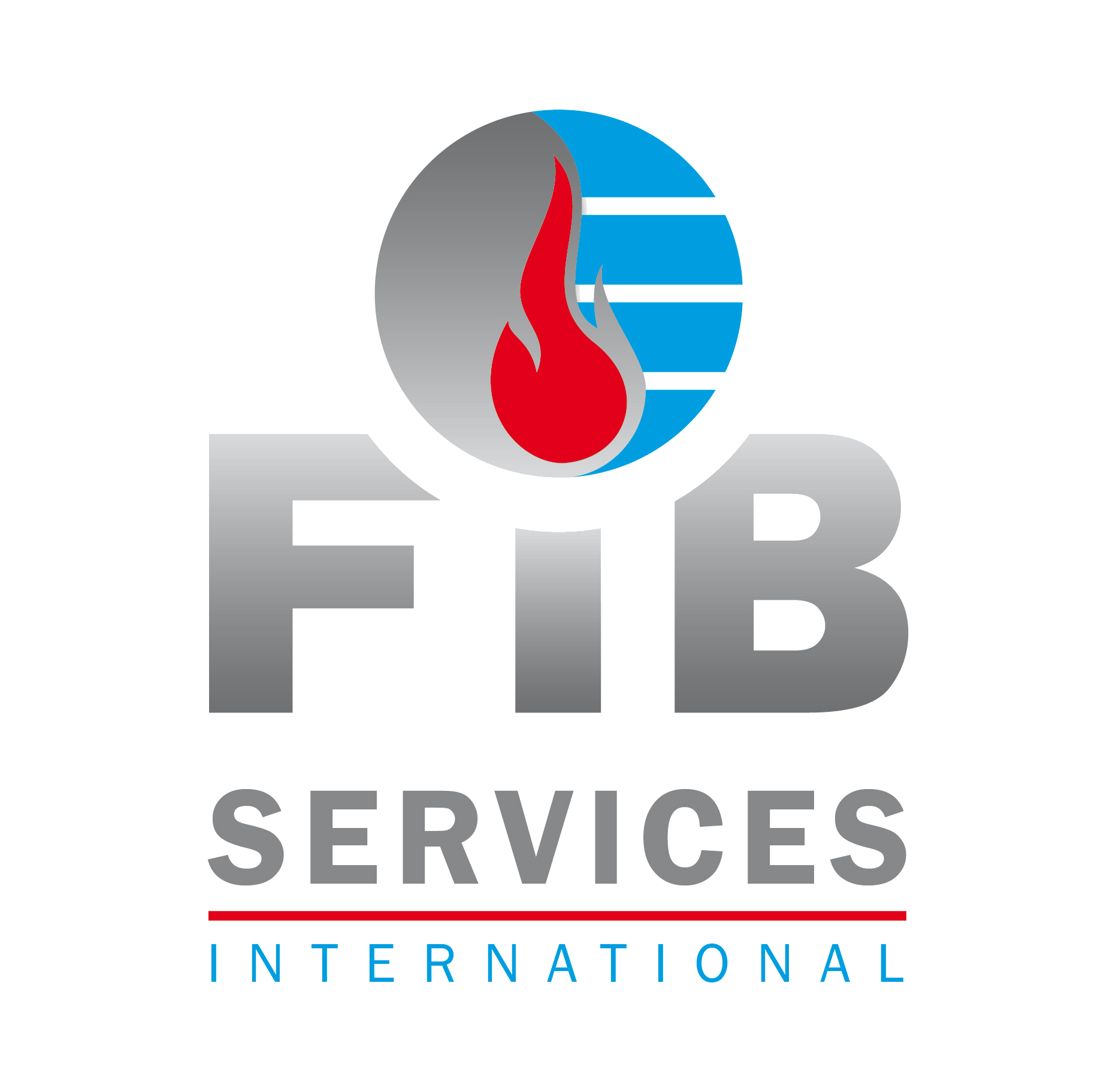 FIB Services International S.A.