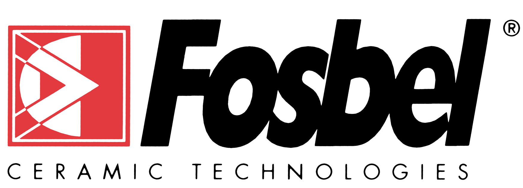 Fosbel Asia Limited 