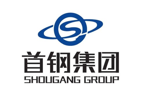 Shougang Research Institute of Technology