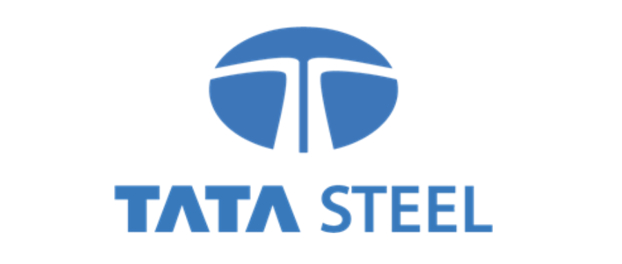 Tata Steel Meramandali