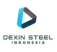 Dexin Steel Indonesia