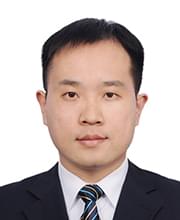 Huang Yunlai - ACRE Coking & Refractory Engineering Consulting Corporation, MCC