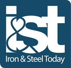Iron & Steel Today