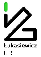 Łukasiewicz-ITR