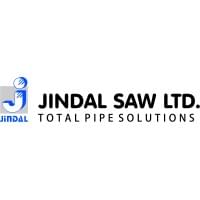  Jindal Saw Limited, Mundra, Gujarat