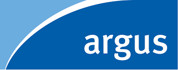 Argus Media Ltd