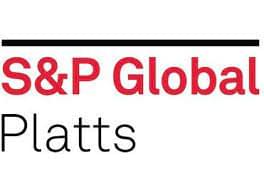 S&P Global Platts 