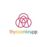 thyssenkrupp Industrial Solutions 