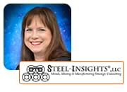Becky-Hites-Steel-Insights-Logo