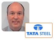 Johan-van-Boggelen-Tata-Steel-Logo