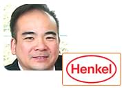 Wen-Gie-Siew-Henkel-Logo