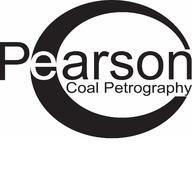 Pearson Coal Petrography 