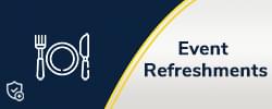 Icon-Refreshments