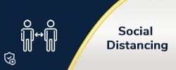 Icon-Social-Distancing
