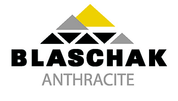 Blaschak Anthracite Corporation