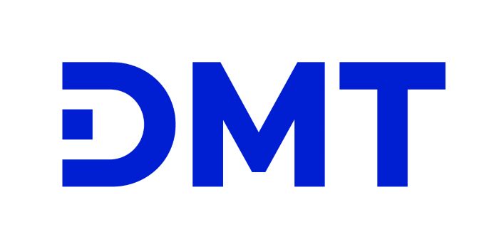 DMT GmbH & Co.