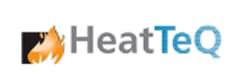 HeatTeQ Refractory Services