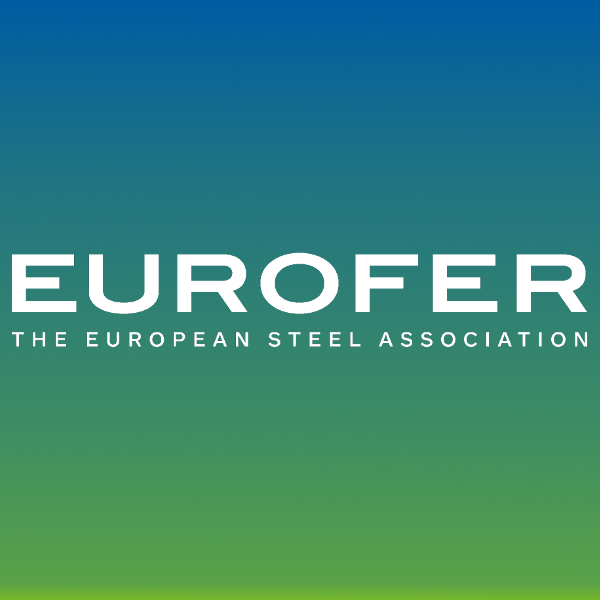 European Steel Association (EUROFER)