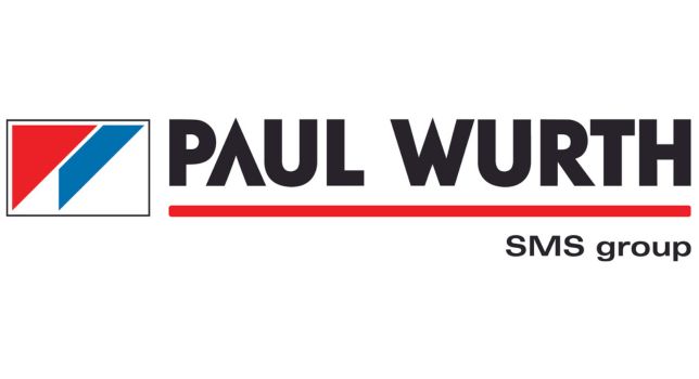 Paul Wurth Italia S.p.A.