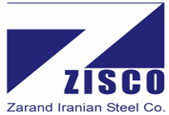 Iranian Zarand Steel Company