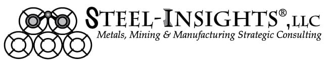 Steel-Insights, LLC