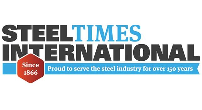 Steel Times International