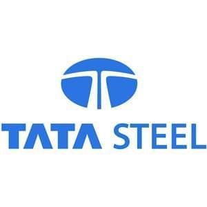 Tata Steel IJmuiden 