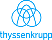 Thyssenkrupp Industrial Solutions