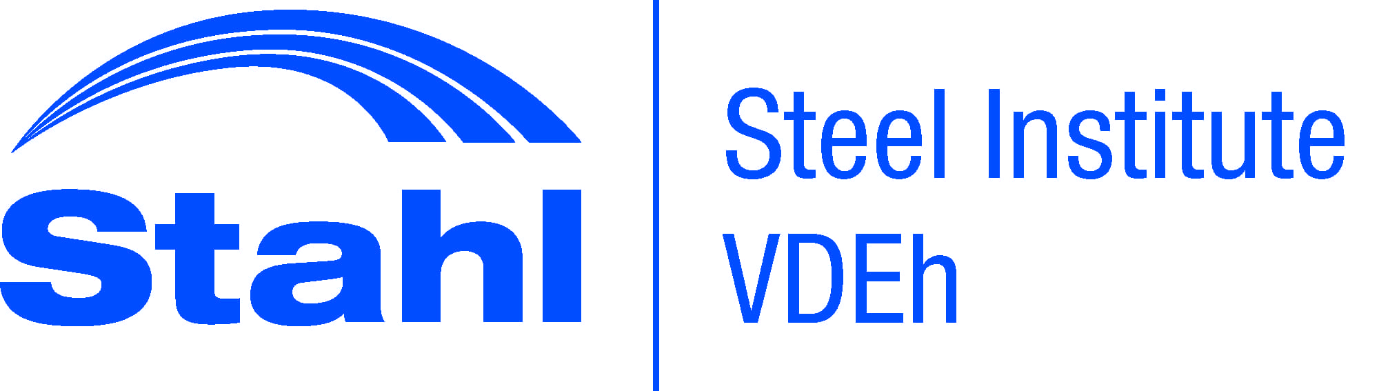 Stahlinstitut VDEh