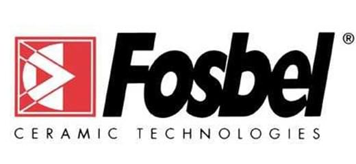Fosbel Inc 