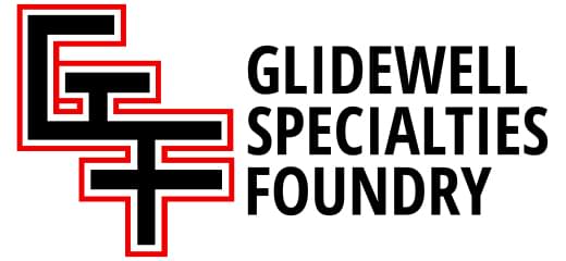 Glidewell Specialties Foundry