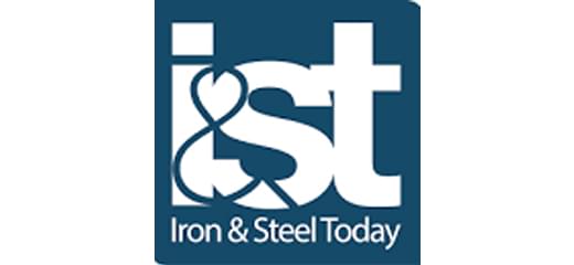 Iron and Steel Today