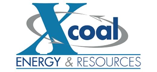 Xcoal Energy & Resources