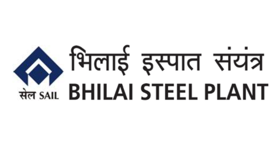 Bhilai Steel Plant 