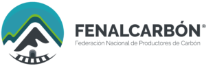 National Federation of Coal Producers (Fenalcarbon) Colombia