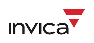 Invica Industries 