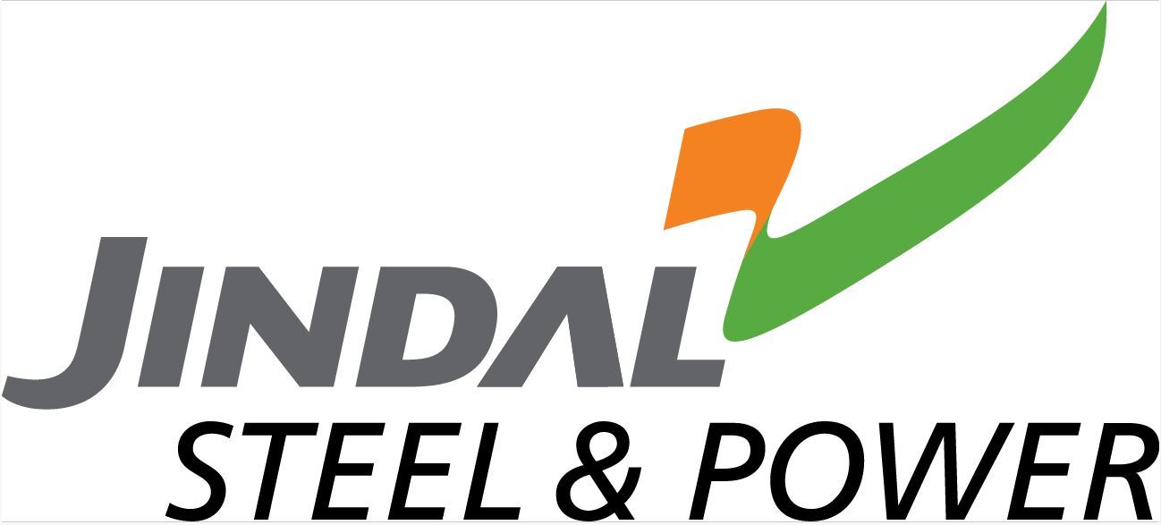 Jindal Steel & Power Ltd